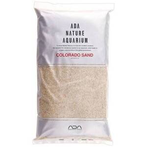 [특가]  ADA 콜로라도 샌드 (2kg) COLORADO Sand