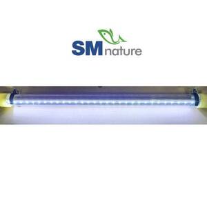 [특가] SM LED 수중등 [30W] 화이트