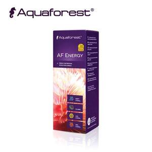 아쿠아포레스트 AF 에너지 (Aquaforest AF Energy) 50ml
