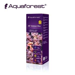 아쿠아포레스트 AF 아미노 믹스 (Aquaforest AF Amino Mix) 50ml