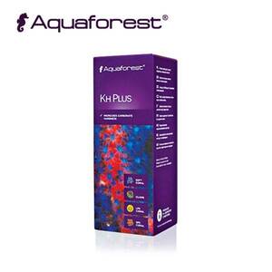 아쿠아포레스트 KH 플러스 (Aquaforest KH Plus) 150ml