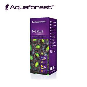 아쿠아포레스트 마그네슘 플러스 (Aquaforest Mg Plus) 200ml